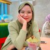 lindabcd__