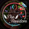 ||°•_The_Freed🌻m_•°||
