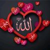 shishi_786
