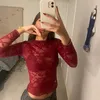 lara.yaniii
