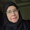 jamayahbujang