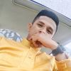 hasrul3604