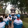dennhucucthan_11