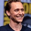 tomhiddleston_lokii