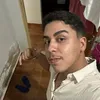 felipec.aaraujo