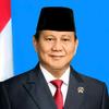 prabowocapresabadi