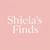shiela_finds✨🛍️
