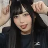 onigilidayo00