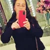 soniamiriandas486