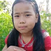 sanjuch129