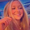 extremelycoolwhitegirl
