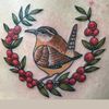 artfulwren