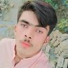 malik_farhan___king333