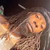 sensai_jay1