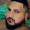 ronanlirio682