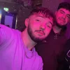 lewismenziesmusician_