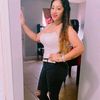marlenmartinez8228