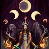 mysticcandle1