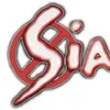 sherwinopella1