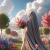 sitifatimah44911