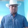 felipejimenez715