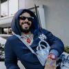 magleidycurvelo