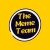 the_meme_team_06