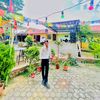 aniltamata1