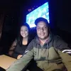 mah30magalhaes