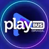 PlaybusBr