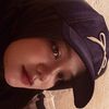 imeeey_2