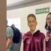 materiasdeescuelatecnica