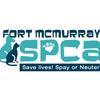 Fmspca