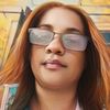 aracelissanchez116