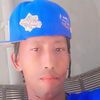 andylapara93