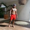darius_actual
