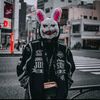 #piyann_