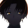 noxius_dev