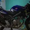 jayzbarbosa16