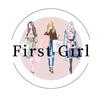 First_Girl