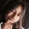 vallo_alexa