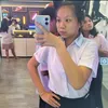 _khongiuthem1ai03