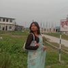 prathiva_bhagat
