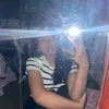 mielmgl05
