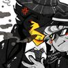 fesh9668