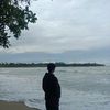 yusufkml24