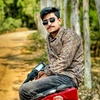 md_raju_hossain972_