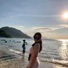 isaicruzherrera