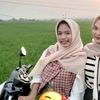 intannzyyennisstaa