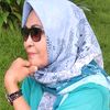 ening3012